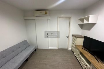 1 Bedroom Condo for rent in Din Daeng, Bangkok near MRT Phra Ram 9