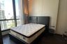 1 Bedroom Condo for rent in The ESSE Sukhumvit 36, Phra Khanong, Bangkok near BTS Thong Lo