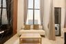 1 Bedroom Condo for rent in Phra Khanong, Bangkok near BTS On Nut
