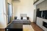 1 Bedroom Condo for rent in Phra Khanong, Bangkok near BTS On Nut