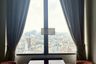 1 Bedroom Condo for rent in Phra Khanong, Bangkok near BTS On Nut