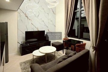 1 Bedroom Condo for rent in Phra Khanong, Bangkok near BTS On Nut