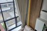 2 Bedroom Condo for rent in Modiz Collection Bangpho, Bang Sue, Bangkok near MRT Bang Pho
