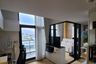 2 Bedroom Condo for rent in Modiz Collection Bangpho, Bang Sue, Bangkok near MRT Bang Pho
