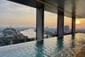 2 Bedroom Condo for rent in Modiz Collection Bangpho, Bang Sue, Bangkok near MRT Bang Pho