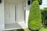 2 Bedroom House for rent in Anya Bangna Ramkamhaeng 2, Dokmai, Bangkok