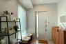 2 Bedroom House for rent in Anya Bangna Ramkamhaeng 2, Dokmai, Bangkok