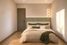 2 Bedroom Condo for sale in Chateau In Town Ratchada 17, Din Daeng, Bangkok near MRT Huai Khwang