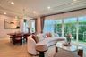 4 Bedroom House for rent in Chaiyapruek Bangna Km.15, Bang Chalong, Samut Prakan