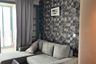 2 Bedroom Condo for rent in Ideo Mobi Rama 9, Huai Khwang, Bangkok near MRT Phra Ram 9