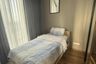 2 Bedroom Condo for rent in Park Origin Phrom Phong, Khlong Tan, Bangkok near BTS Phrom Phong