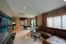 4 Bedroom House for rent in Burasiri Wongwaen-Onnut, Racha Thewa, Samut Prakan