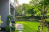 4 Bedroom House for rent in Burasiri Wongwaen-Onnut, Racha Thewa, Samut Prakan