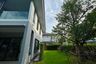 4 Bedroom House for rent in Burasiri Wongwaen-Onnut, Racha Thewa, Samut Prakan
