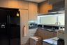 2 Bedroom Townhouse for rent in Noble Cube, Suan Luang, Bangkok near Airport Rail Link Ramkhamhaeng