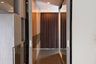 2 Bedroom Townhouse for rent in Noble Cube, Suan Luang, Bangkok near Airport Rail Link Ramkhamhaeng