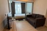 Condo for rent in Plum Condo Sukhumvit 62, Bang Chak, Bangkok near BTS Bang Chak