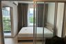 Condo for rent in Plum Condo Sukhumvit 62, Bang Chak, Bangkok near BTS Bang Chak