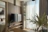 1 Bedroom Condo for rent in NOBLE STATE 39, Khlong Tan Nuea, Bangkok near BTS Phrom Phong