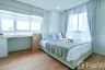2 Bedroom Condo for sale in Premsiri Boutique Park, Sena Nikhom, Bangkok near BTS Kasetsart University