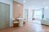 2 Bedroom Condo for sale in Premsiri Boutique Park, Sena Nikhom, Bangkok near BTS Kasetsart University