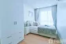 2 Bedroom Condo for sale in Premsiri Boutique Park, Sena Nikhom, Bangkok near BTS Kasetsart University