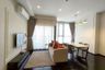 2 Bedroom Condo for rent in Park Origin Thonglor, Khlong Tan Nuea, Bangkok