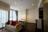 2 Bedroom Condo for rent in Park Origin Thonglor, Khlong Tan Nuea, Bangkok