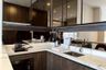 2 Bedroom Condo for rent in Park Origin Thonglor, Khlong Tan Nuea, Bangkok