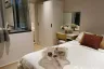 1 Bedroom Condo for rent in Runesu Thonglor 5, Khlong Tan Nuea, Bangkok near BTS Thong Lo