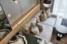 1 Bedroom Condo for rent in Life One Wireless, Lumpini, Bangkok near BTS Ploen Chit