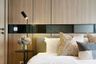 1 Bedroom Condo for rent in Life One Wireless, Lumpini, Bangkok near BTS Ploen Chit