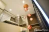 1 Bedroom Condo for rent in Ideo Mobi Asoke, Bang Kapi, Bangkok near MRT Phetchaburi
