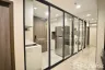 1 Bedroom Condo for rent in Ideo Mobi Asoke, Bang Kapi, Bangkok near MRT Phetchaburi