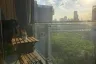 1 Bedroom Condo for rent in The Line Asoke - Ratchada, Din Daeng, Bangkok near MRT Phra Ram 9