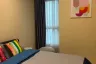 1 Bedroom Condo for rent in Ideo Mobi Sukhumvit Eastgate, Bang Na, Bangkok near BTS Bang Na