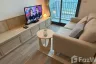 1 Bedroom Condo for rent in Pyne by Sansiri, Thanon Phetchaburi, Bangkok near BTS Ratchathewi