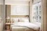 Condo for sale in Lumpini Ville On Nut - Phatthanakan, Prawet, Bangkok near Airport Rail Link Hua Mak
