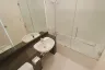 2 Bedroom Condo for rent in The Parkland Ratchada-Thapra, Dao Khanong, Bangkok near BTS Talat Phlu