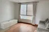 2 Bedroom Condo for rent in The Parkland Ratchada-Thapra, Dao Khanong, Bangkok near BTS Talat Phlu