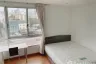 2 Bedroom Condo for rent in The Parkland Ratchada-Thapra, Dao Khanong, Bangkok near BTS Talat Phlu