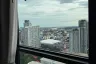 Condo for rent in Knightsbridge Prime Onnut, Phra Khanong Nuea, Bangkok near BTS On Nut