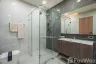 4 Bedroom House for sale in Preecha Ram 3 &ndash; Rat Phatthana, Khlong Song Ton Nun, Bangkok
