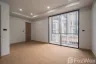 4 Bedroom House for sale in Preecha Ram 3 &ndash; Rat Phatthana, Khlong Song Ton Nun, Bangkok