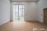 4 Bedroom House for sale in Preecha Ram 3 &ndash; Rat Phatthana, Khlong Song Ton Nun, Bangkok