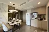 1 Bedroom Condo for rent in COCO Parc, Khlong Toei, Bangkok near MRT Khlong Toei