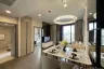 1 Bedroom Condo for rent in COCO Parc, Khlong Toei, Bangkok near MRT Khlong Toei