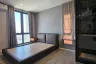 2 Bedroom Condo for rent in The Key Rama 3, Bang Khlo, Bangkok