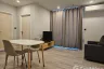 2 Bedroom Condo for rent in The Key Rama 3, Bang Khlo, Bangkok