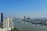 2 Bedroom Condo for rent in The Key Rama 3, Bang Khlo, Bangkok